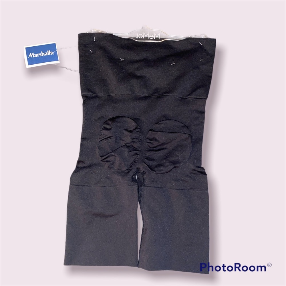 Womens shapewear- medium